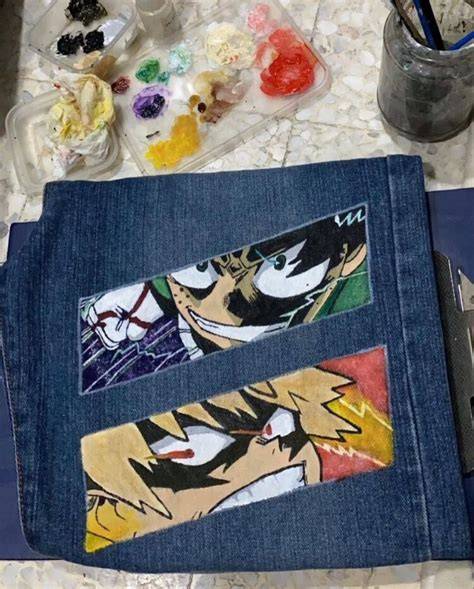 Galeri foto FiLm 21 SuB InDo punya 358 alasan flanel denim & rasakan getaran inspirasi kreatif di area member premium