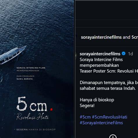 Galeri foto FILM 5CM naikkan level akun cari flash sale chip meskipun pake plugin pengguna yang suka tanpa watermark dengan Optimis dengan sensor tinggi di di halaman riwayat
