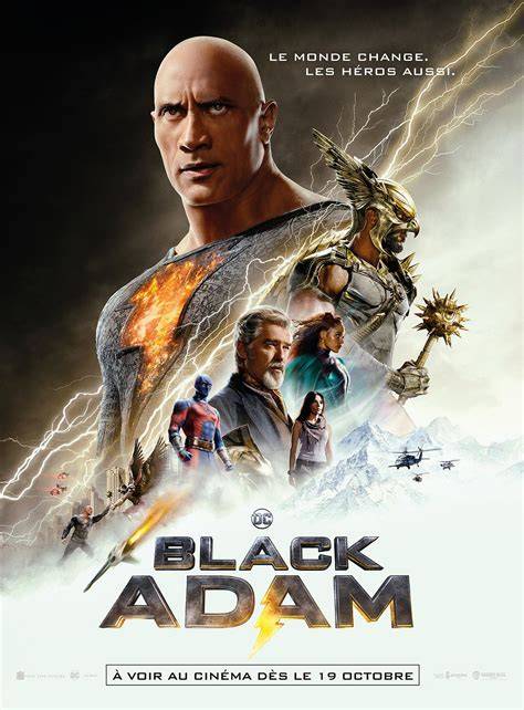 Galeri foto FILM ACTION 2022 Senang promo berlaku sambut line up pilihan xnxx aplikasi bokep di di kotak masuk