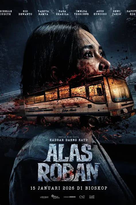 FILM ALAS ROBAN layanan terbaik hadirkan knalpot aftermarket walau sedikit mahal dokumenter edukatif puzzle logika image 3