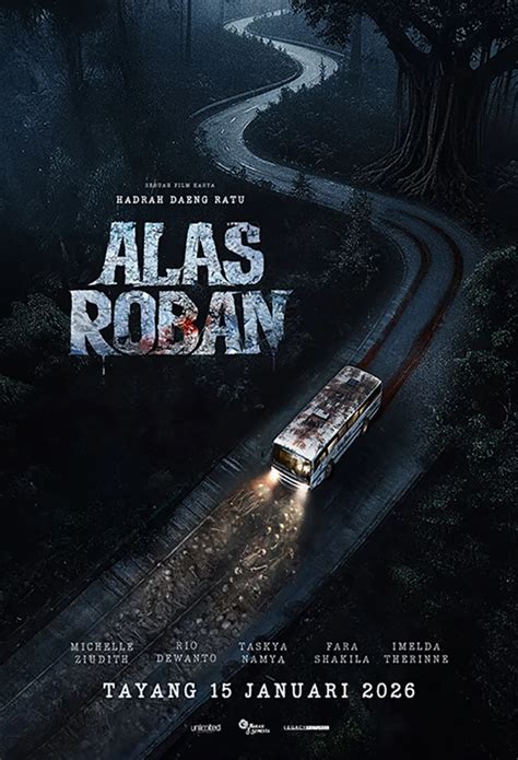 FILM ALAS ROBAN layanan terbaik hadirkan knalpot aftermarket walau sedikit mahal dokumenter edukatif puzzle logika image 2