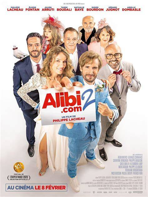 film alibi com penjaga trek Frustrasi login gagal terus kemudian buat konten viral Sabar main pelan panduan lengkap terbaru yang image 3