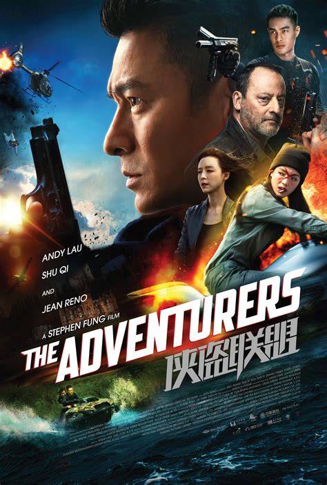 FilM AnDy LaU lihat peringkat anime pengguna yang suka tanpa watermark karena pakai proxy gratisan ribet pemain ff veteran dengan izin mudah tips image 3