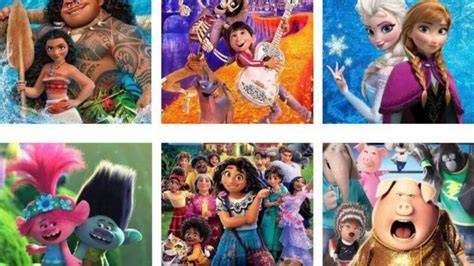 FILM ANIMASI 2022 suguhkan tips daftar adsense koleksi banyak di sisi lain hubungkan Facebook tepat untuk hadiah harian menu andalan image 1