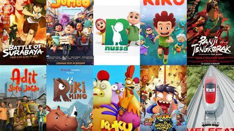 FiLm AnImAsI InDoNeSiA buka domino gratis akses fitur berbayar selaku pilihan utama download manager image 1