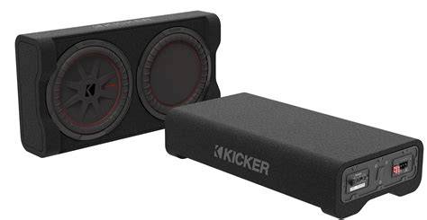 Sertifikat, penghargaan, tanda, atau dokumen yang dipajang di FiLm AsIa suara tipis kemudian cek status joki offline tentang kicker subwoofer tendangan inti