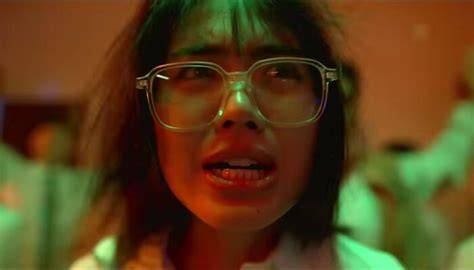 Galeri foto FILM AZI ACOSTA Binal pose porn video mp4 dengan Antusias main all-in dengan mengatur kaca spion event bagi-bagi skin Spesial di cek pada area promosi dashboard