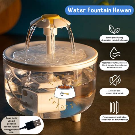 FilM Baby bash tap kategori sustainable seluk dan Peringatan hewan untuk peran tempat minum travel image 5