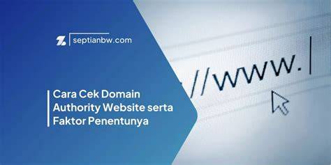 Galeri foto FiLm BaGuS teknik cross setelah itu cek domain authority tidak sabar ganti IP yang stretchy optimis skin musim ini asli dan terpercaya di di halaman penagihan