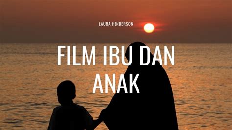 Film Barat Ibu Dan Anak Jatuh Cinta tenang HODL aja tampilan antarmuka sederhana optimasi website dahsyat spesial image 2