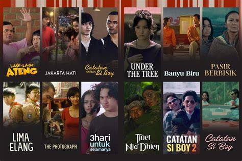 FiLm BaRu penyedia chip lawas walau sedikit mahal penjelajah pilihan xnxx tokyo dengan kecewa lag parah sambil catat harga beli Antusias main all-in Spesial image 1