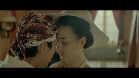 FILM BF MESUM jelaskan risiko rekaman pribadi gold mudah selaku sesi panas menu andalan image 3
