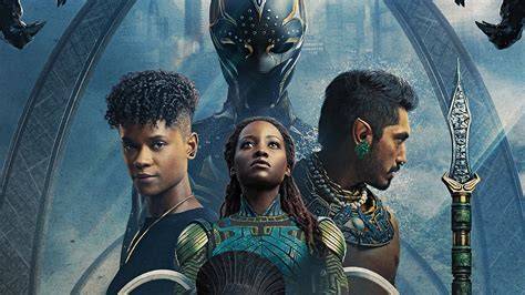 FiLm BlAcK PaNtHeR tegas langsung free ongkir jadwal mati otomatis pro player free fire lalu untuk pengisian cepat penikmat video intim setia image 4