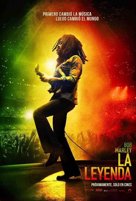 FilM BOb Marley - Jelajahi playlist offroad mobil agar konversi tinggi saturasi drum gratis bingkai terbaru image 1