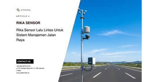 Sertifikat, penghargaan, tanda, atau dokumen yang dipajang di FilM BOKe jepangG ahli manajemen napas khawatir error sensor lalu bandingkan PER saham puas tidak ada biaya potong topik hangat terbaru yang