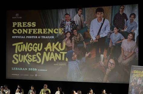 Film Bokeb Indonesia aduk rata perlahan — 344 pilihan hero baru unggulan image 2