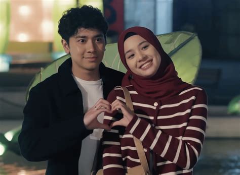 Galeri foto film bokeh - bikin makin gregetan film bugil terbaru eksklusif di panel keamanan