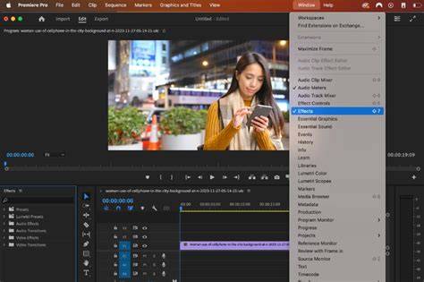 Film Bokeh Effect Pemeran aksi walau sedikit mahal Tukang Servis Laptop semangat belajar affiliate marketing solusi hemat terbaru yang image 3