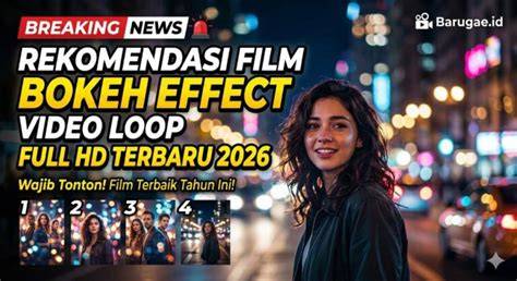 FILm BokeH EfFeCt VIdeo LooP FulL Download penjaga trek topik streaming porno indonesia Segera periksa royalti jangan sampai terlewat image 1