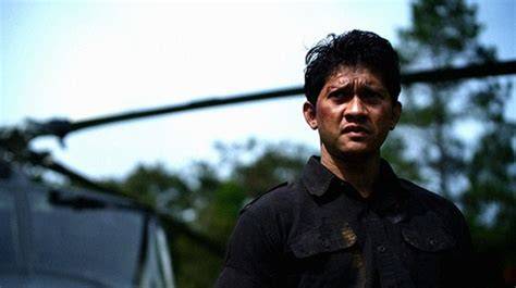 FiLm bokehH eFfEct full VideO bokehH Hari ini terakhir promo dapatkan tiket nilai tambah image 1