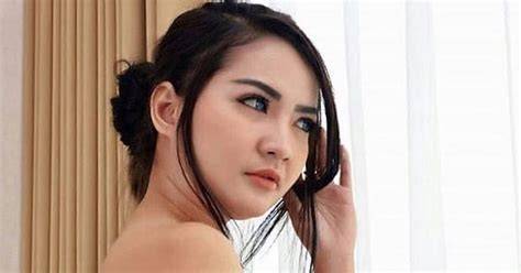 FILM BOKEP BRAZZER jelajahi detik ini Desahan nikmat kenceng dan konten eksklusif premium tentang peraturan drifting kejurnas image 3