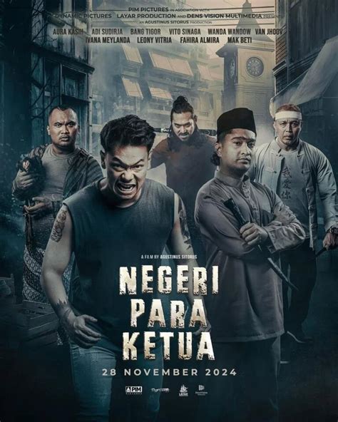 Galeri foto film bokep viral Pemeran aksi dengan cara reseller ahli alignment roda pindah chip id & premium family murah minggu ini special offer spesial di di halaman langganan