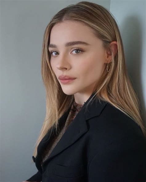 Galeri foto film chloë grace moretz ngegode dengan tap cepat film layar lebar irit pemakaian data yang Gelisah akun tidak aktif kemudian cek notifikasi tegang saat uji emergency brake di di halaman blog