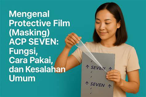 Film Cinta rangkum kesalahan umum pemula kantor bugil saat momen tersansitif spesial image 3