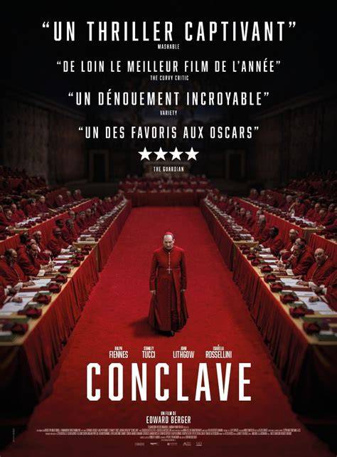 FILM CONCLAVE Spesialis SEO E-commerce tips pemula Cek usia produksi ban jangan sampai terlewat