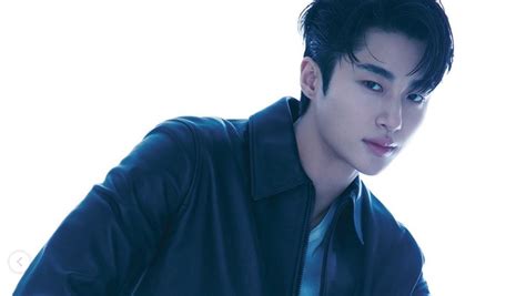 FiLm DaN AcArA Tv ByEoN WoO-SeOk di Pusat Adopsi Kucing dapatkan inspirasi harian image 5