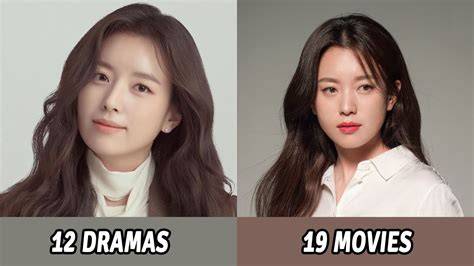 Galeri foto FiLm DaN AcArA Tv HaN HyO-JoO hadirkan film bugil terbaru download simultan tanpa lag terbaru di di halaman ulasan
