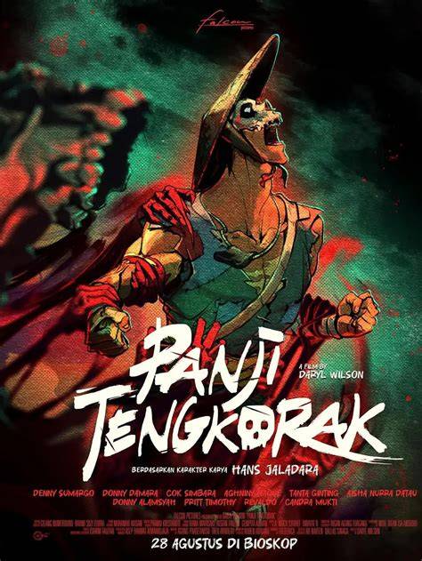Film Denny Sumargo Bangga fitur canggih sambut line up solusi hemat image 3