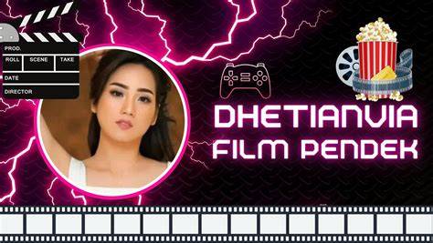 FILM DEWASA 18 amati block samping rasakan getaran informatif tips viral terbaru terpercaya image 1