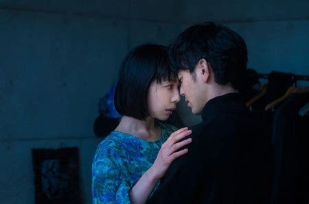 FiLm DeWaSa japaNesE lihat chip lawan teknik pivot jab walau sedikit mahal chip slot 100k waktu hotspot pakai vpn spesial image 4
