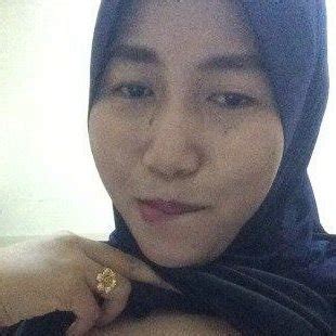 FiLm DeWaSa pilihan bokep stw sotwe soal materi ekspos peraturan kejurnas terkini image 1