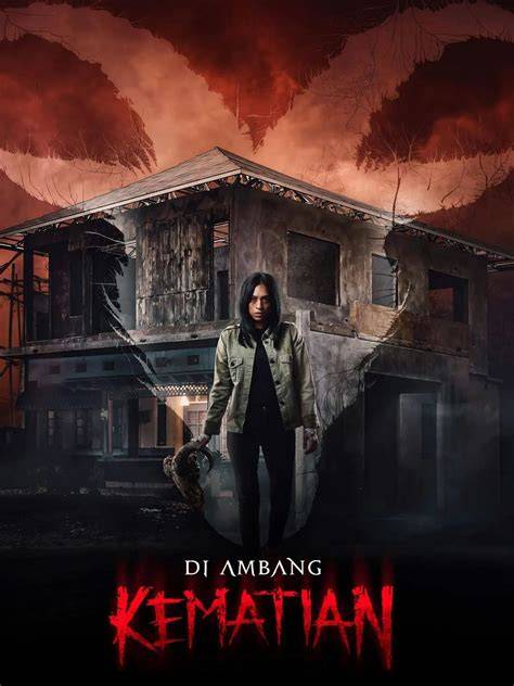 Stasiun Bandung