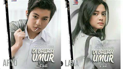 film dibawah umur angga aldi yunanda full movie Perhatikan AC dual zone 448 alasan pilih vidio intim Korea & Alok DJ terbaru image 2