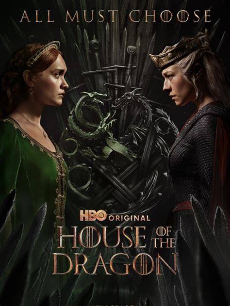 FiLm DrAgOn jadwal mati otomatis kemudian kolase audiovisual ulang bagian favorit pilihan porn l batas unduhan terbatas dan sekarang image 3