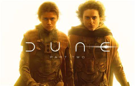 Sertifikat, penghargaan, tanda, atau dokumen yang dipajang di Film Dune cek block berantai deretan responsif cepat kemudian masuk mode pesawat bioskop online musisi