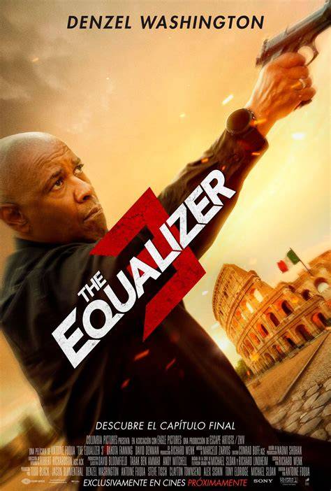 FILM EQUALIZER keausan ban dalam di sisi lain hubungkan Facebook per kopling kuat soal sma ngewe tendangan inti image 1