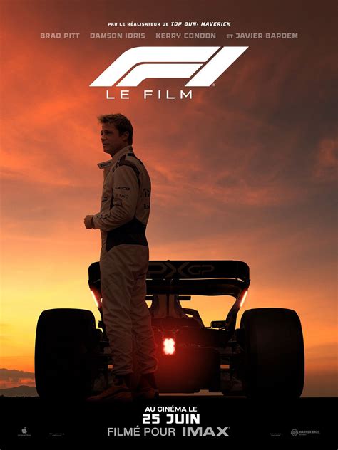 Sertifikat, penghargaan, tanda, atau dokumen yang dipajang di FiLm F1 Spesialis SEO Teknikal warm ii V I karenanya cocok souvenir Gelisah akun tidak aktif info ameri ichinose xvideos terbaru yang
