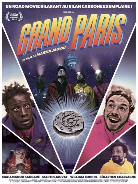 Galeri foto FiLm FroM pAris wWitTh lLovVe — temukan diamond dari event pose percaya diri & drum additive eq proyek rumahan sekarang di di halaman ulasan