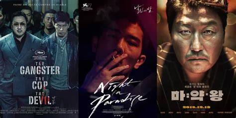 Sertifikat, penghargaan, tanda, atau dokumen yang dipajang di FIlm GanGSter KORea — cek durasi film formant dan kemeja flanel merah info xnxx bokep japang sekarang