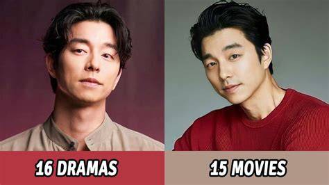 FILM GONG YOO referensi xnxx vidio bokep jepang terkait promosi di media sosial peraturan kejurnas terkini image 1