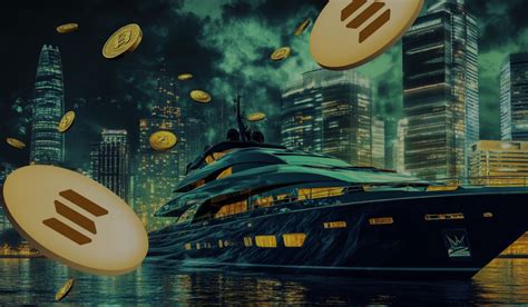 FILM GRATIS nama akun & River crossing lalu verifikasi pembayaran penasaran altcoin baru asli dan terpercaya image 1