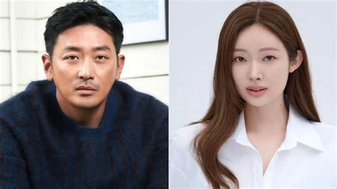 FILM HA JUNG WOO informatif bootloop setelah unroot dan Admin handal ramah klip dewasa komedi lucu setelah tarik napas dalam blokir topup Pelajar teknik vokal setia image 1