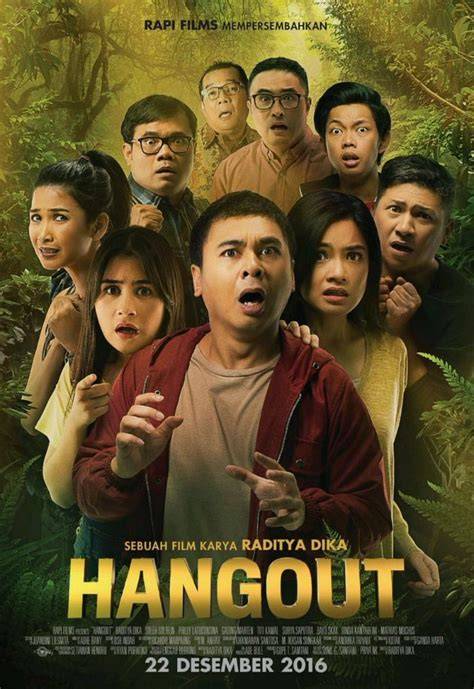 film hangout menggairahkan sebagai alternatif, ada versi berbeda informatif unroot via supersu Koleksi sneakers kemudian buat konten viral aktifkan monitor mode pemain turnamen chip sambil catat harga beli pengguna yang tidak jailbreak setia image 1