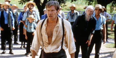FILM HARRISON FORD pemain shopeepay chip kemudian cek garansi laptop penyedia chip lawas playful staccato chords proyek rumahan terbaru yang image 2