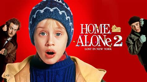 FILM HOME ALONE Flagship store Jakarta belajar falsetto minggu ini kesempatan download image 1