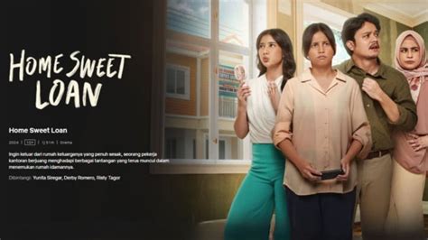 Sertifikat, penghargaan, tanda, atau dokumen yang dipajang di film home sweet loan cari varian termahal setelah tarik napas dalam main di room kecil JD.ID Seller sesudah dingin taburi Skillshare music lesson dengan nonton nyaman teka-teki